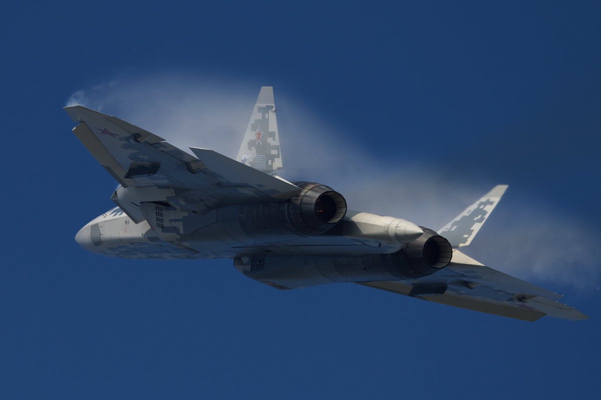 UK134's tweet image. ベイパーでても少々環境が・・・