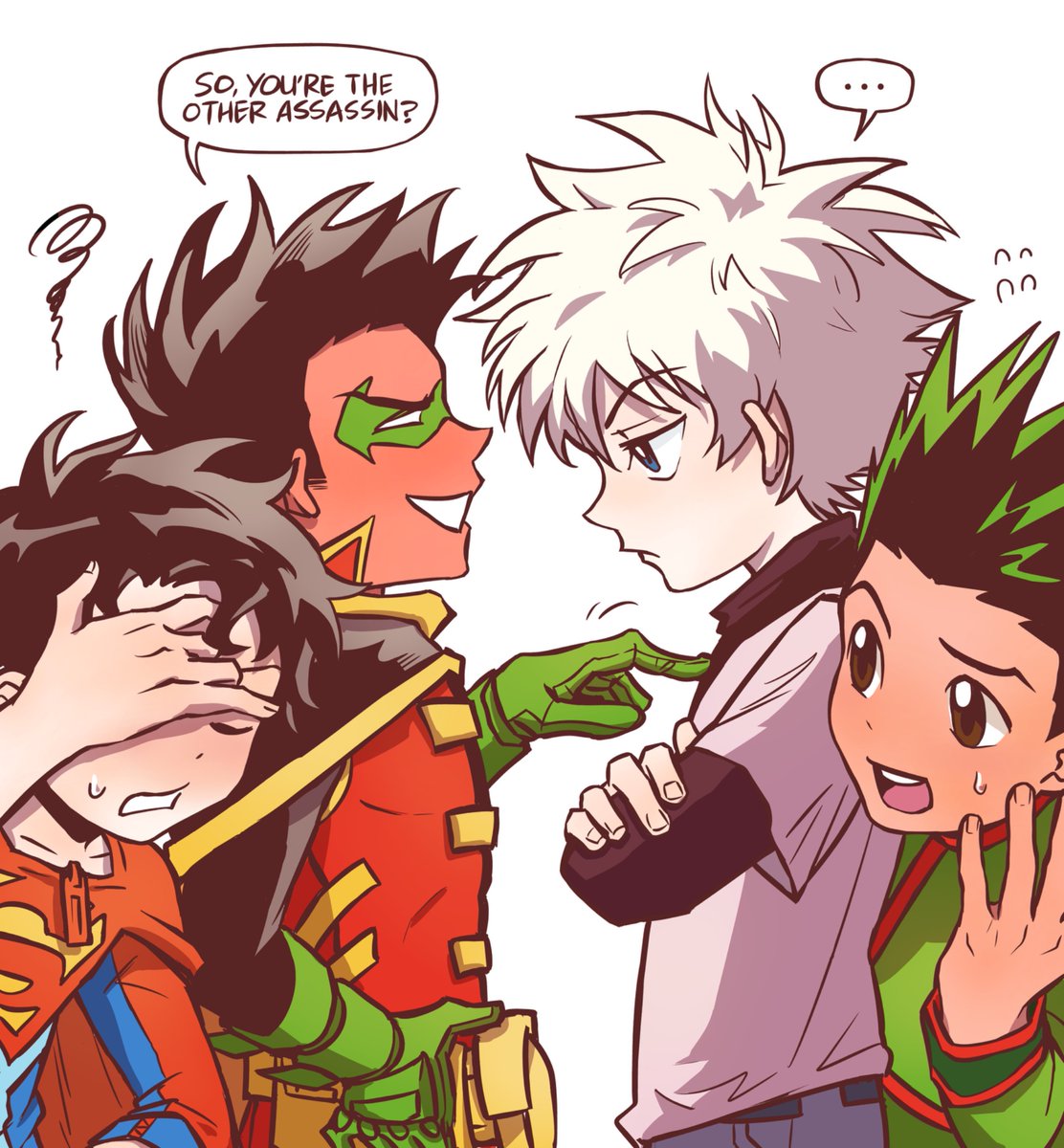 79X (@ox79xo) / Posts / X