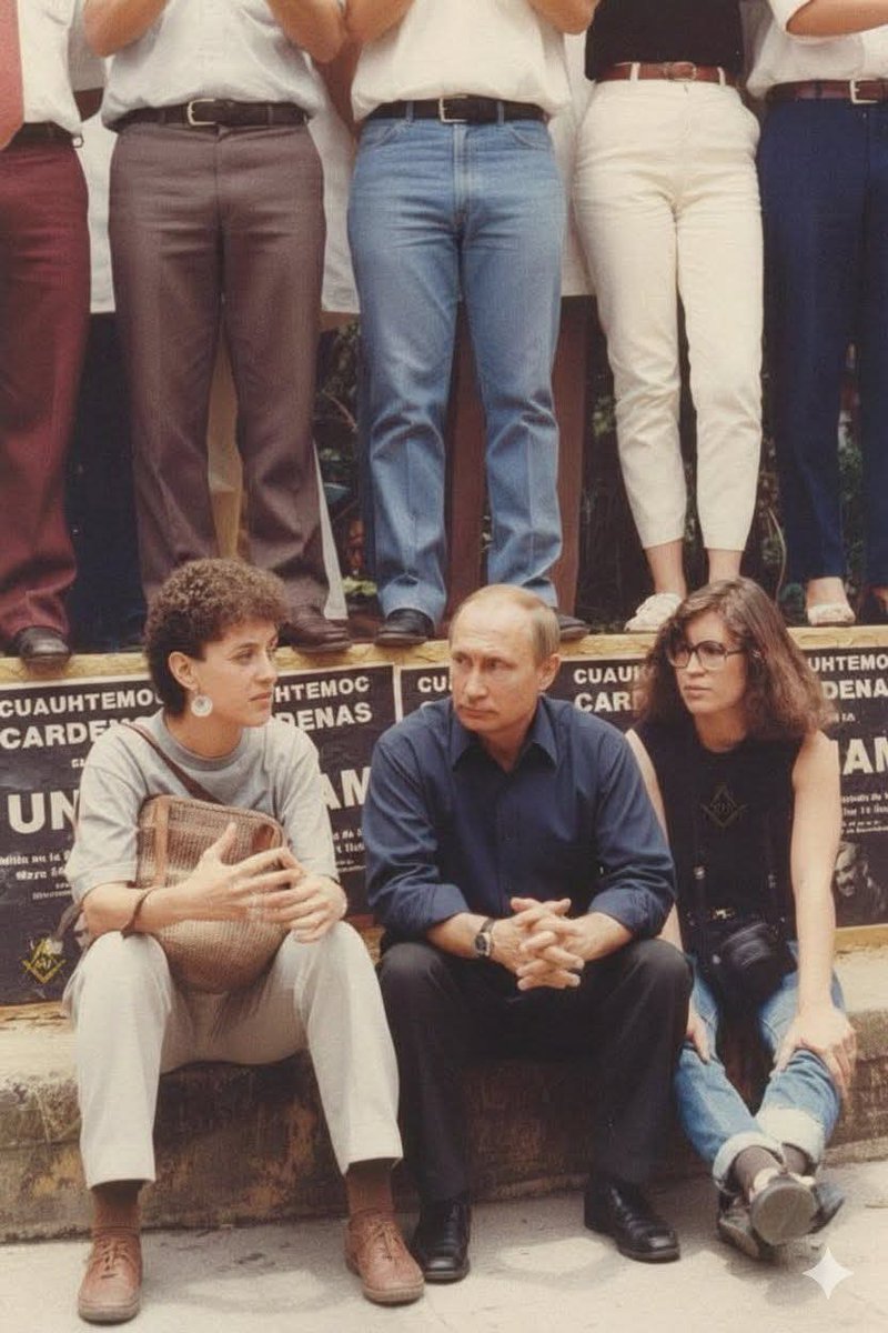 No me lo van a creer banda😆😂