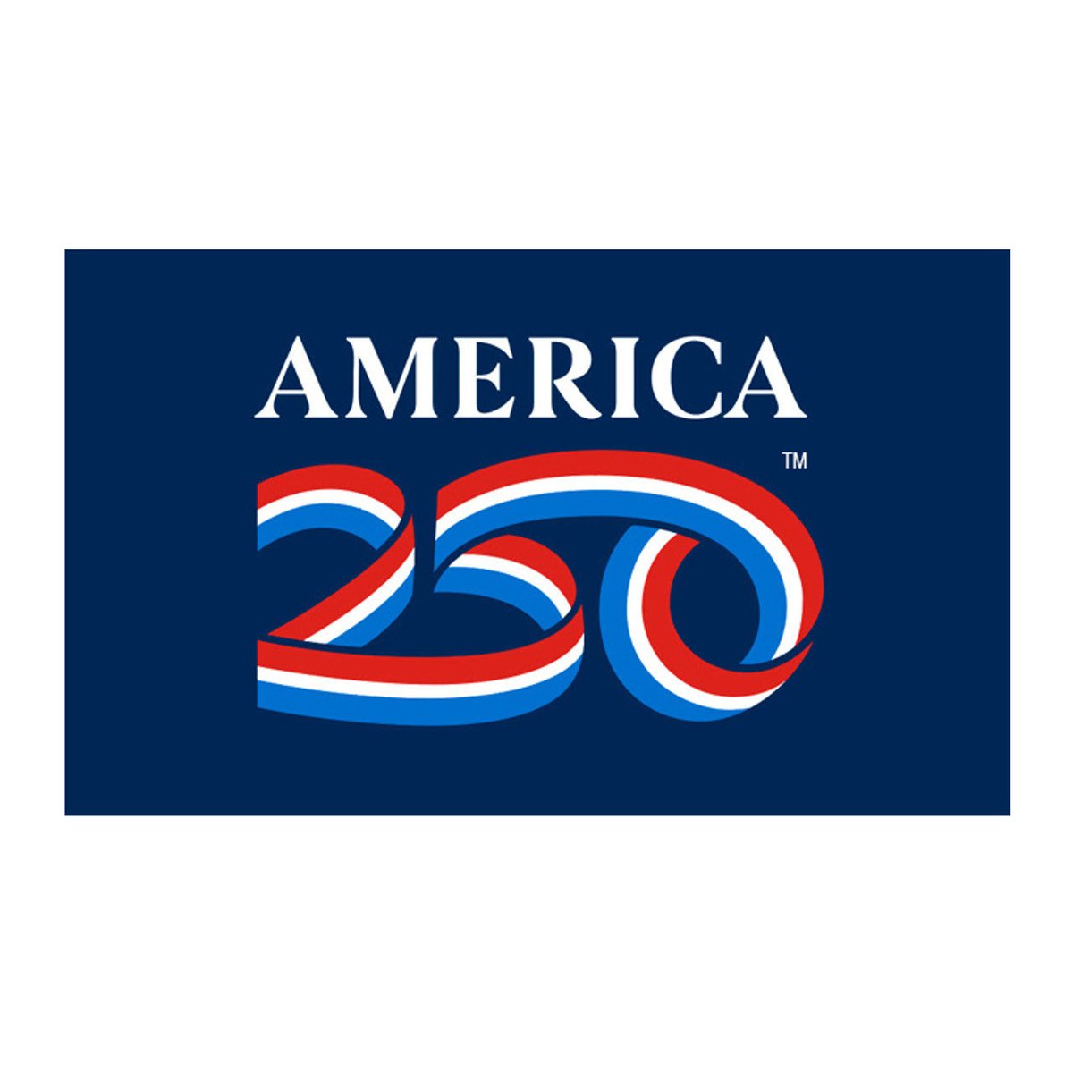 Amy Marshall tweet media