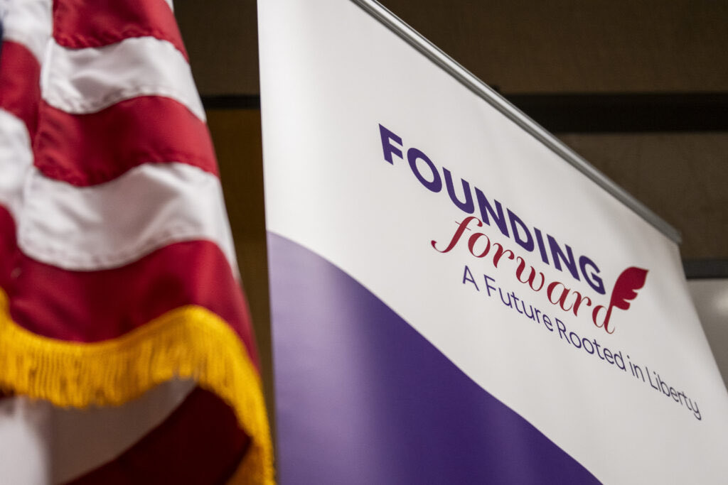 Amy Marshall tweet media