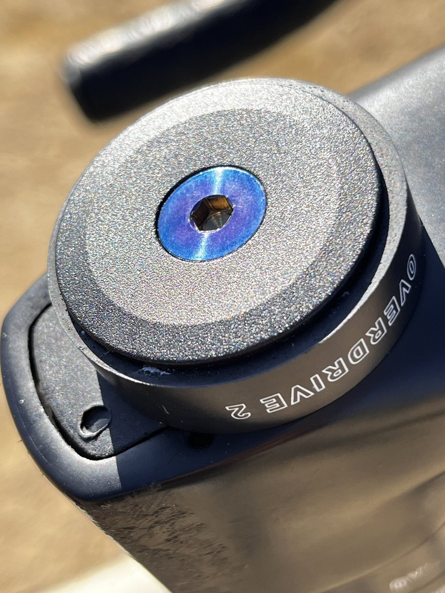 た*物様 自作は HEPTA FORCE TSS レーシングサイクロン | ヨシムラジャパン