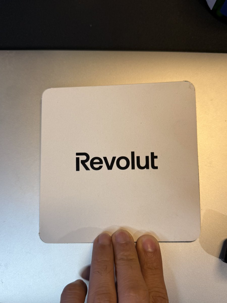 Kike Barron 🐺 tweet media