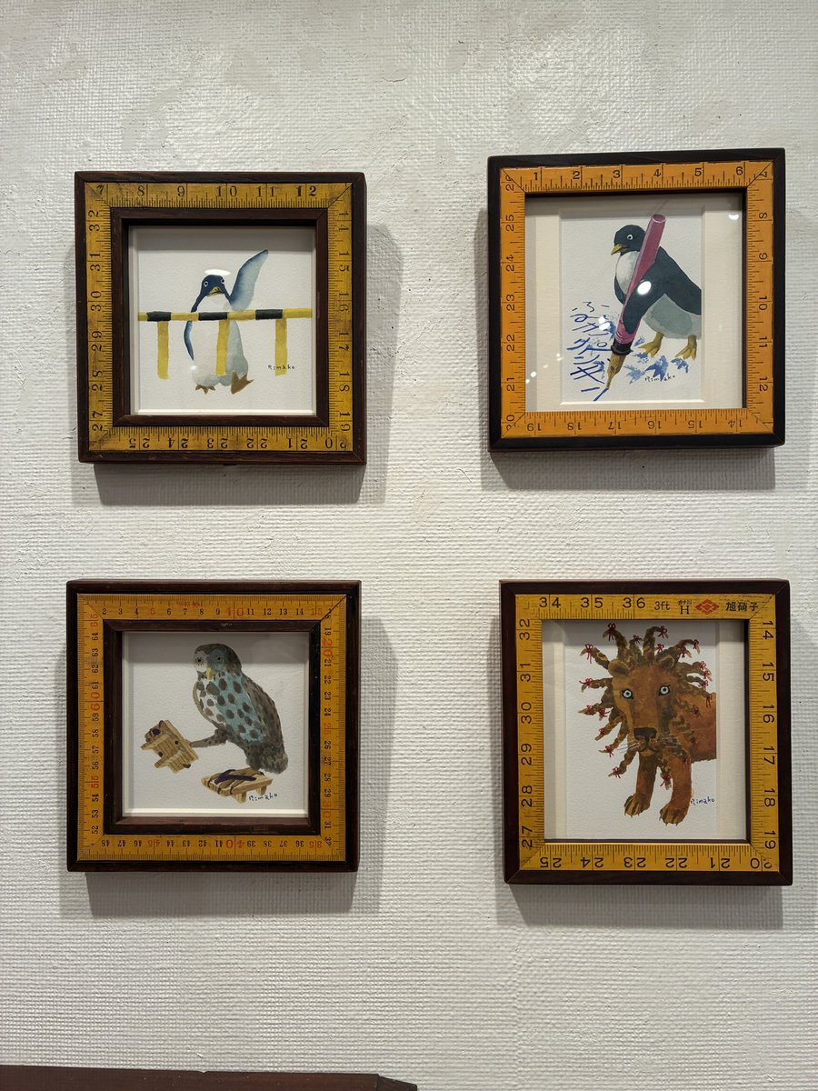 らいおん (@liongalaxyhikt) / Posts / X