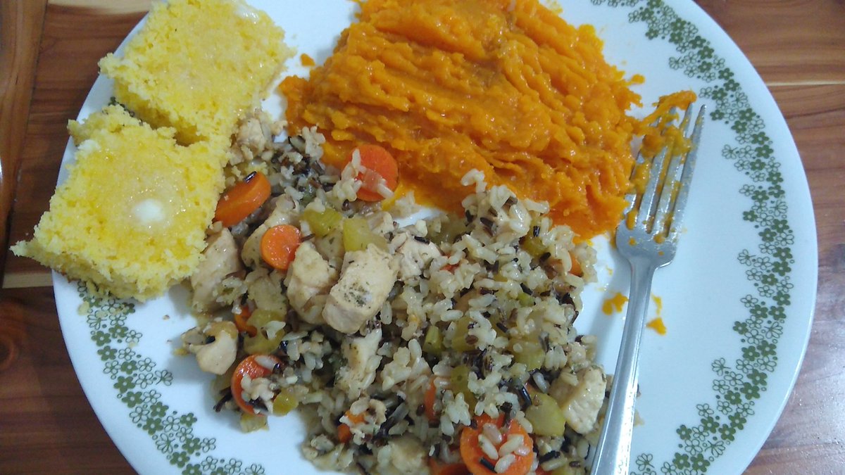 CheerfulReader's tweet image. Yes