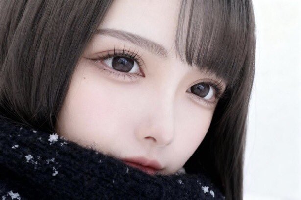 ☪︎sen (@senchan_25) / Posts / X