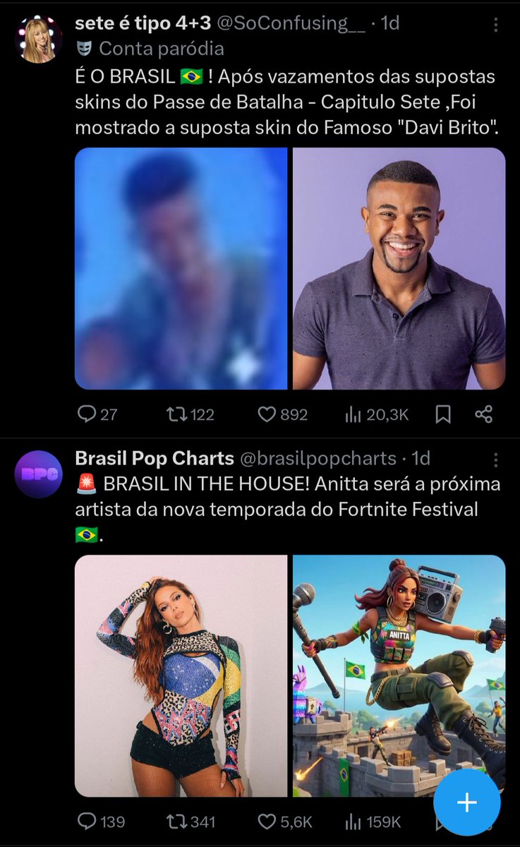 Slk
x.com/kzeitor/status…