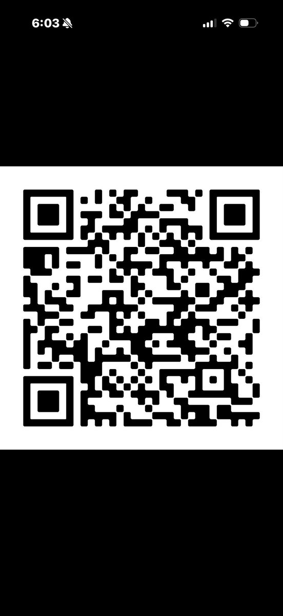 Todd Alcott tweet media