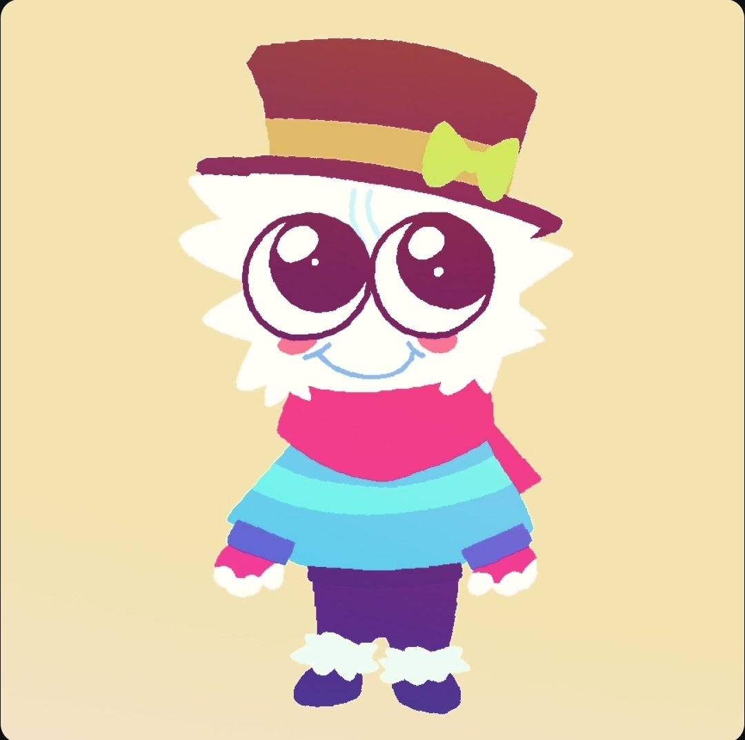 paracet_amolis's tweet image. Hello I Am A Wildlife Photographer And This Is A Picture I Captured Today ❤️