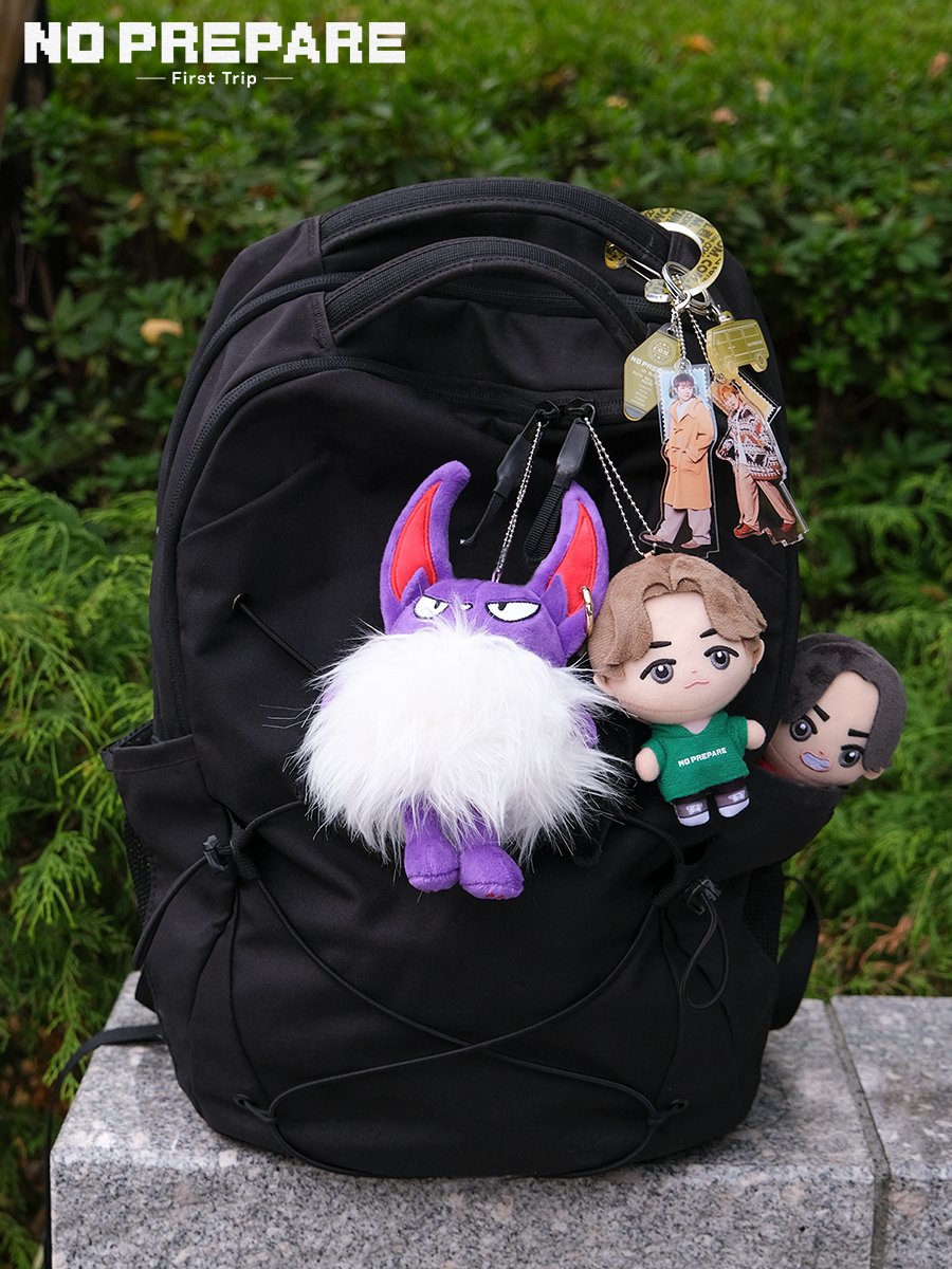 NO PREPARE by com. (@com_noprepare) / Posts / X