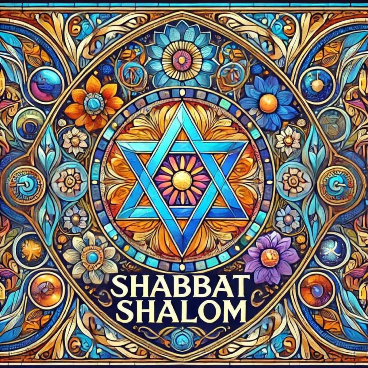 <a href="/kevinajdiamond/">Kevin Diamond 🧡 🎗️🔶</a> <a href="/Bernadette99797/">LyraKeltica</a> <a href="/UniversalWW/">Universal WhirlWind®</a> <a href="/natscs29/">Natalia 🎗️</a> <a href="/MummyisT/">MummyisTired</a> <a href="/rich_toronto/">Rich Toronto</a> <a href="/fredforthemets/">Fred Aaron is Pops Culture 🇺🇸✡🇮🇱</a> <a href="/IIKi_onX/">I, Ki 🇮🇱✡️🇸🇨🟦🎗</a> <a href="/PhuckYourVax/">proud jew ✡️</a> <a href="/ImTarkanes/">Tarkanes ✝️ ♥️ ✡️</a> <a href="/Huggins2687/">Huggins🎗️</a> <a href="/TheDigDawg/">The Dawg 🎗🧡🧡🧡🎗</a> <a href="/GodIsraelUS/">David 🇮🇱 🇺🇸🎗</a> <a href="/Bridgette1977/">Bridgette Archer</a> <a href="/Leone21619987/">Leone 🕊️</a> <a href="/saltygirl26/">Yannagirl 🇺🇸 🟦 🇮🇱 🧡 🎗️ 📟</a> <a href="/mindsoulnbody/">Claudia</a> <a href="/MirenMiriamMCC/">Miren Miriam</a> <a href="/arloiswatching8/">Florance of Arabia</a> <a href="/HenshiG/">Henshi</a> <a href="/DeBarsham/">Jules de Barsham- I Stand With Israel🇬🇧🇮🇱🎗️</a> <a href="/CAMD136/">Cameron Delauney</a> <a href="/FireBallNPizza/">FireBallPizza</a> <a href="/RedTsunami77/">Bandit0077</a> <a href="/XxStrikerxXKTL/">XxStrikerxX</a> <a href="/delieberman/">Danielle Lieberman</a> <a href="/watcher0516/">A Watchman 🇨🇦🇮🇱🕊💛🎗</a> <a href="/PatriciaLo62060/">Patricia Logue</a> <a href="/Oracle10271198/">Marc Antoine</a> <a href="/HungerforWords/">Christina Hunger</a> <a href="/IsraelIDFend/">Moshe 🎗️🎗️🎗️</a> <a href="/dmg_zoelle/">Zoelle DMG🎗️</a> <a href="/TWreninator/">Macca Beep 📟🎗️🟦</a> <a href="/galtback6/">Brian Dunham</a> <a href="/StevenJ95733546/">Uri the zionist car guy✡️🇮🇱🇺🇸</a> <a href="/nicole_lazarou/">Nicole Lazarou🇦🇺🇮🇱✡️</a> <a href="/dcmason86/">Dana 🌻🇺🇸 🇮🇱</a> <a href="/rachelbsol18/">RachelBSol18</a> <a href="/TTuttle64487/">Tom Tuttle</a> <a href="/MareskaJudith/">Judith</a> <a href="/RedWhiteBlueJew/">Jake Donnelly</a> <a href="/MercifulMessage/">The Muslim Cowboy</a> Shabbat Shalom