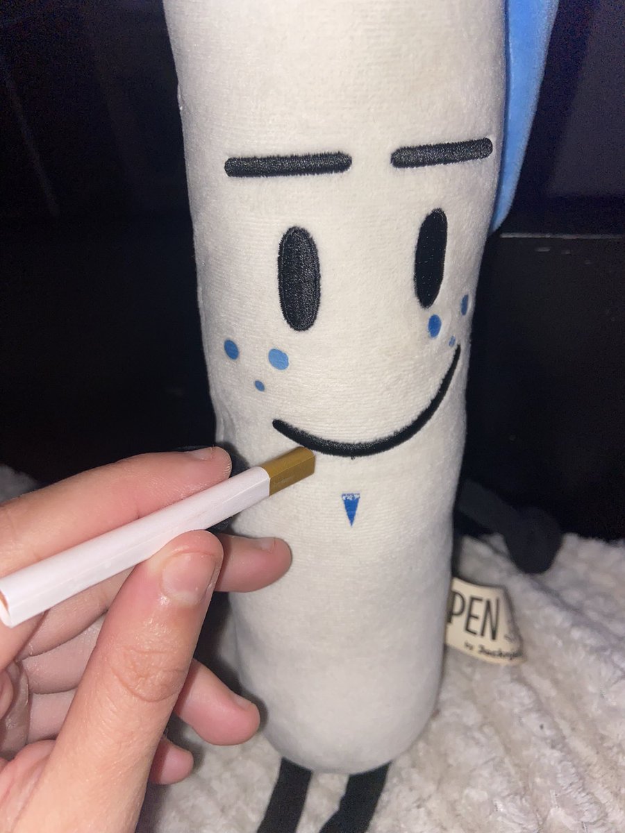 palomita tweet media