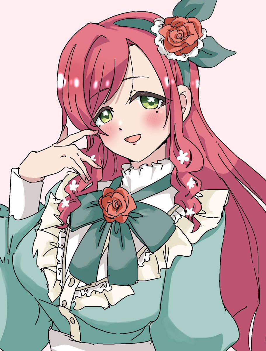 そら/ sora (@sora2018_9_2) / Posts / X