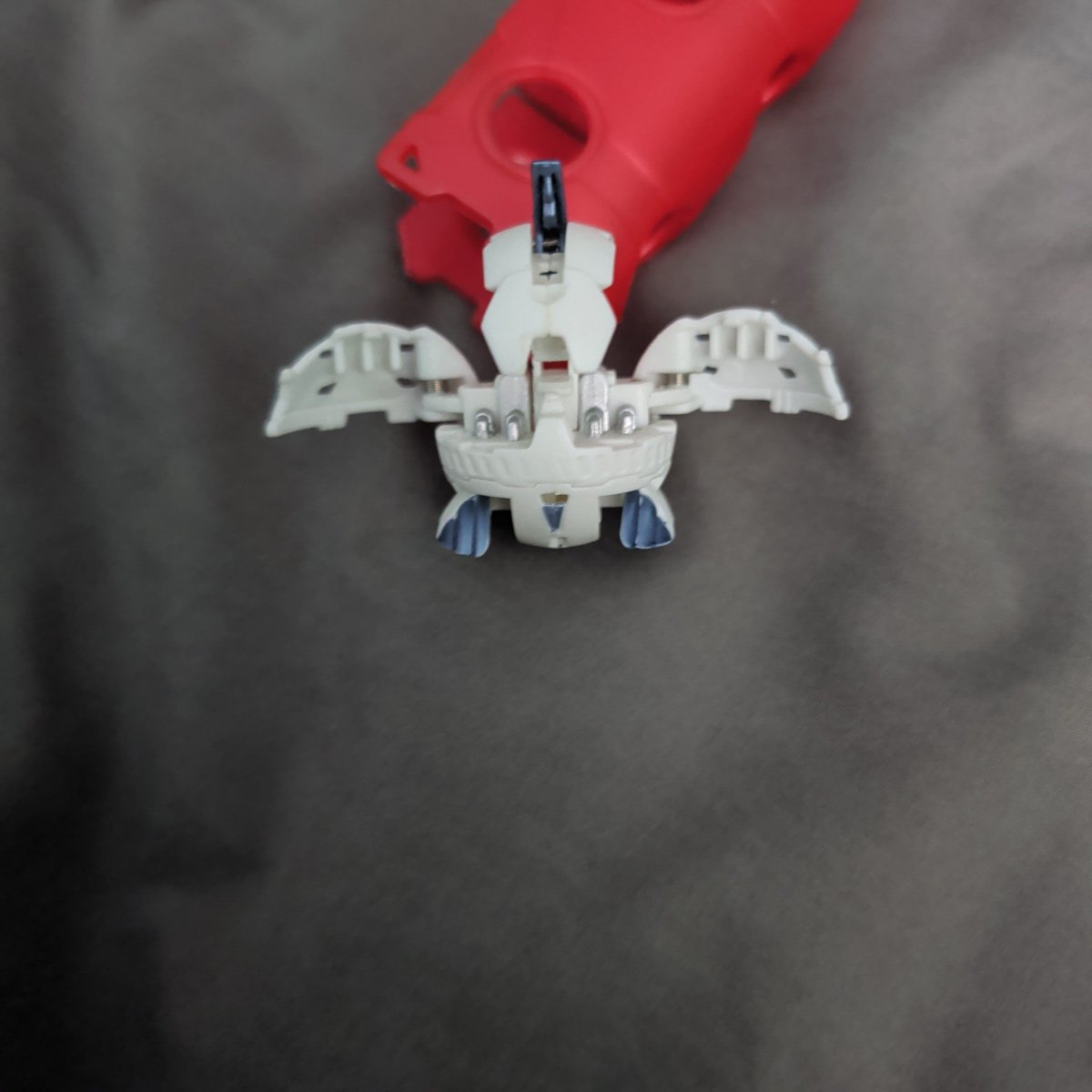 Ur_boy_Wild's tweet photo. @besitosmf What Bakugan is it https://t.co/hWuGFRzti7