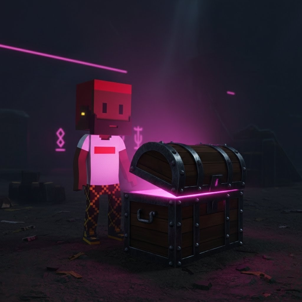 I've finished daily task for today. <a href="/OthersideMeta/">Othersidemeta</a>