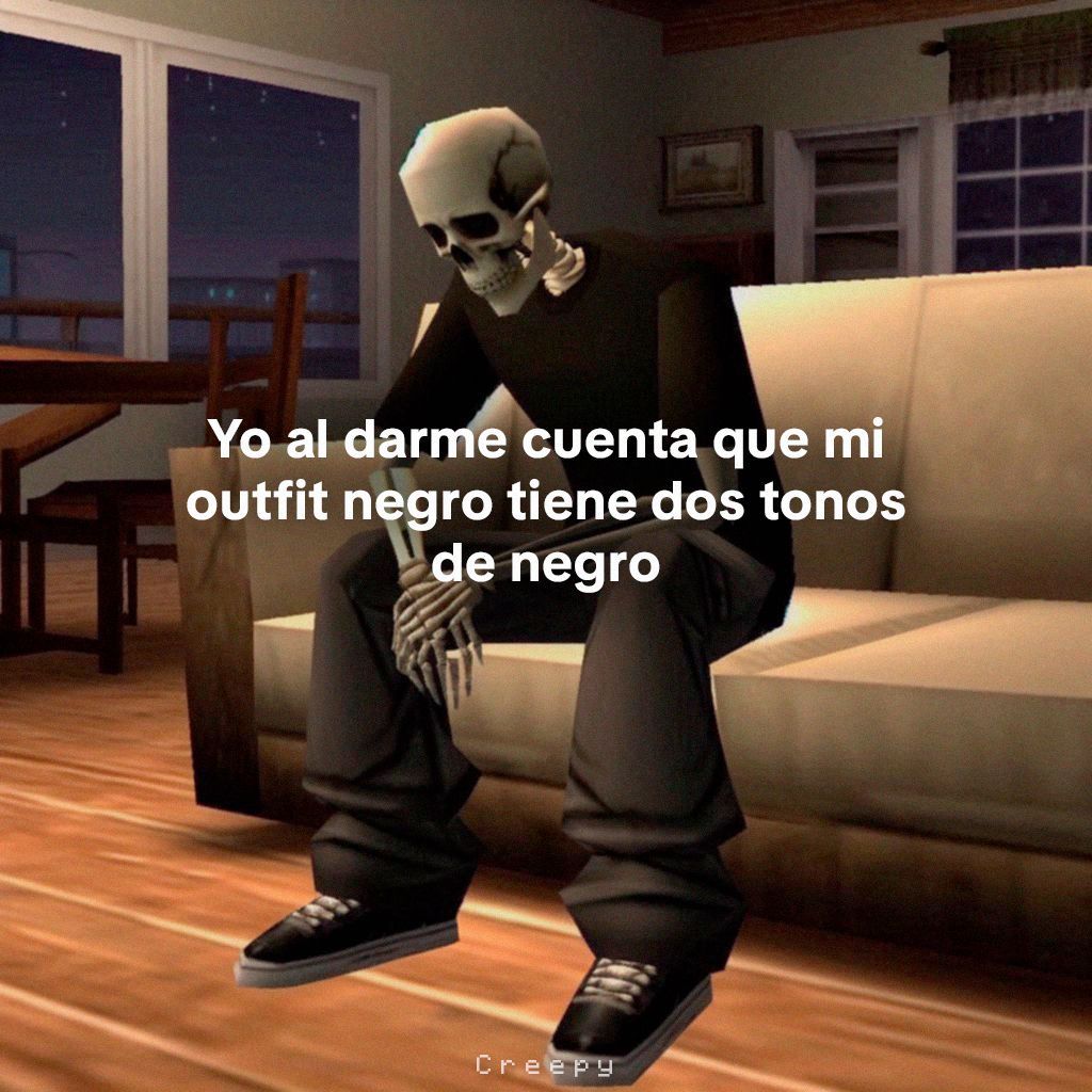 creepyland_mp4's tweet image. 