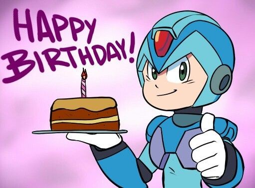 Pexi: (COMMS OPEN) tweet media