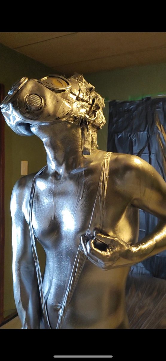 ミンナモオチヨウ