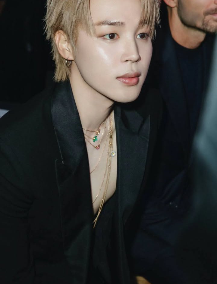 yu82740253's tweet image. JIMIN JIMIN

I vote &quot;Park Jimin&quot; for #MostPowerfulAsian2025 @ICONPOLLS