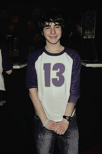 💡 .ᐟ tweet media