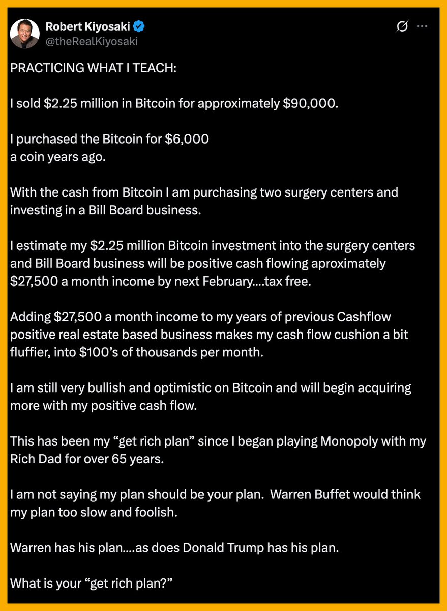 ThuanCapital tweet media