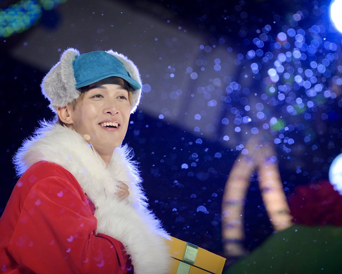 おかん (@haiokandesuyo) / Posts / X