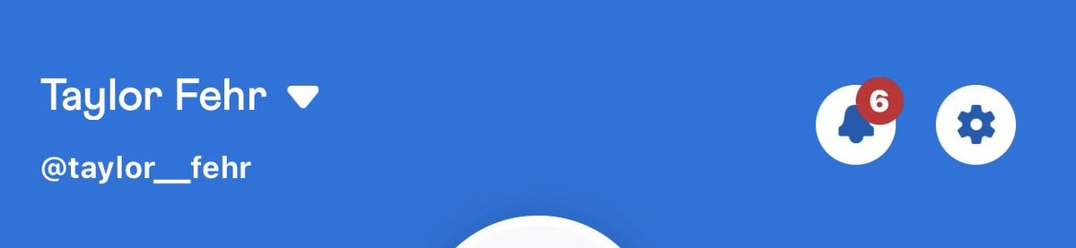 grandesbillie's tweet image. hi i know this is incredibly #embarrassing but decided to ask for financial help as i need it. i got paid on wednesday &amp;amp; am already at $2 to my name due to my financial responsibilities. i still need gas, some groceries &amp;amp; face wash. if anyone is able to help, by donating or…