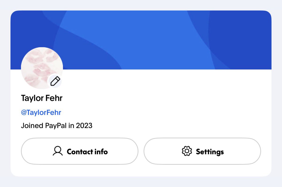 grandesbillie's tweet image. hi i know this is incredibly #embarrassing but decided to ask for financial help as i need it. i got paid on wednesday &amp;amp; am already at $2 to my name due to my financial responsibilities. i still need gas, some groceries &amp;amp; face wash. if anyone is able to help, by donating or…