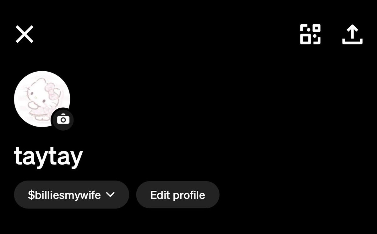 grandesbillie's tweet image. hi i know this is incredibly #embarrassing but decided to ask for financial help as i need it. i got paid on wednesday &amp;amp; am already at $2 to my name due to my financial responsibilities. i still need gas, some groceries &amp;amp; face wash. if anyone is able to help, by donating or…