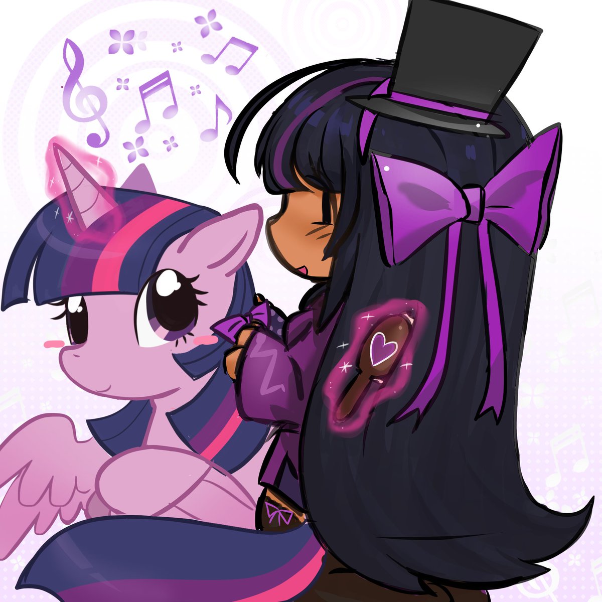 robloxcakeparty's tweet image. #recallahollowheart