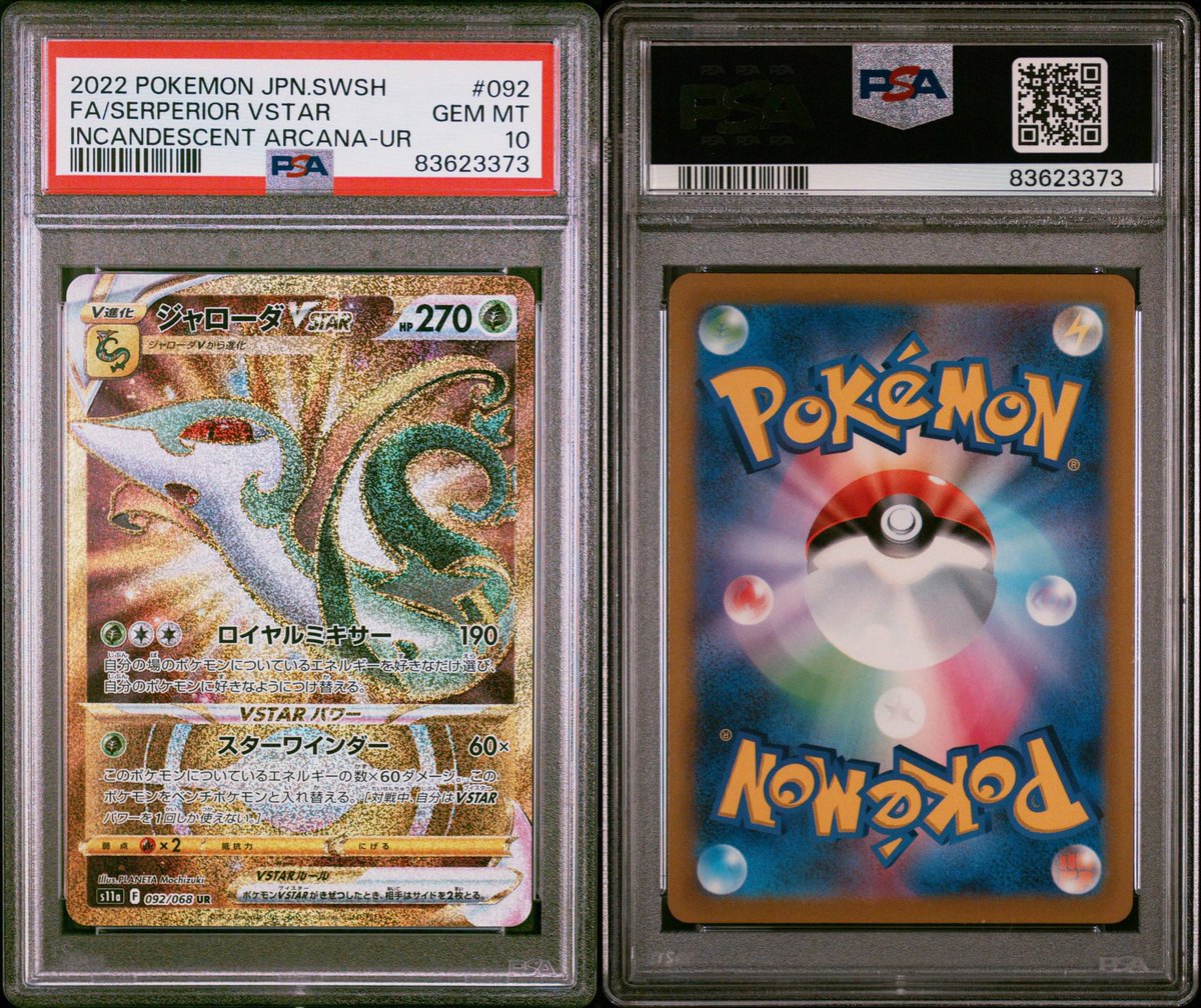 BigK_3D's tweet image. Thank you GameStop

$GME