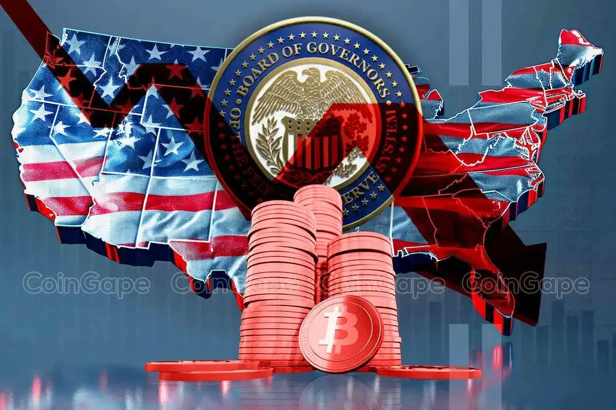 TheRealTRTalks's tweet image. ⚡️ MARKET ALERT: Traders now assign a 60% chance the @federalreserve cuts rates by 25 bps in December, per Kalshi.

A rate cut = fresh liquidity, weaker dollar, and a massive tailwind for risk #assets.

Translation for $crypto:
✔️ Bitcoin thrives when liquidity returns
✔️…