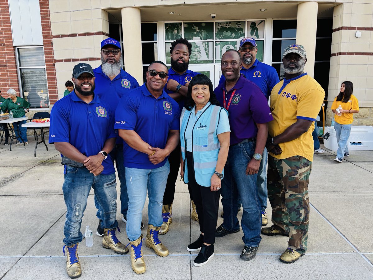 Dr. Jeannine Porter tweet media