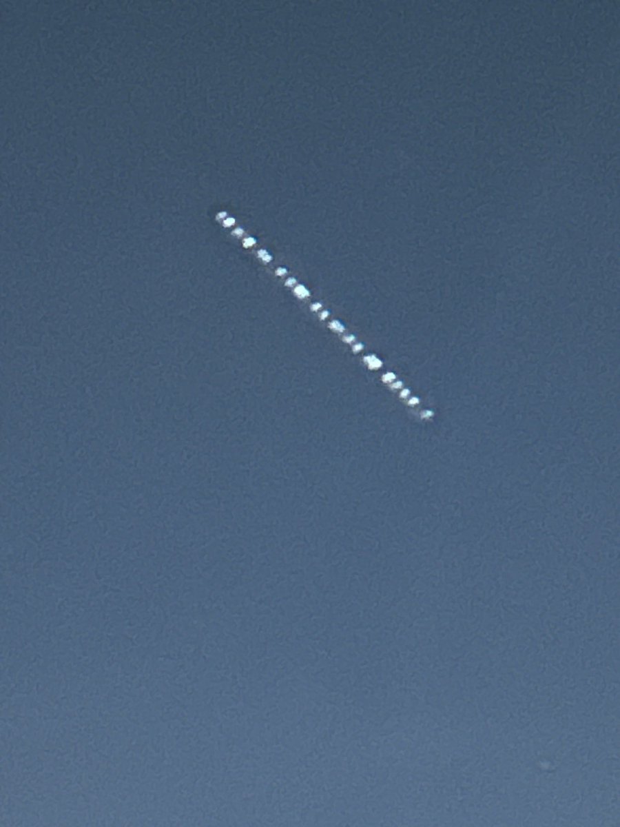 Tony Umpierre tweet media