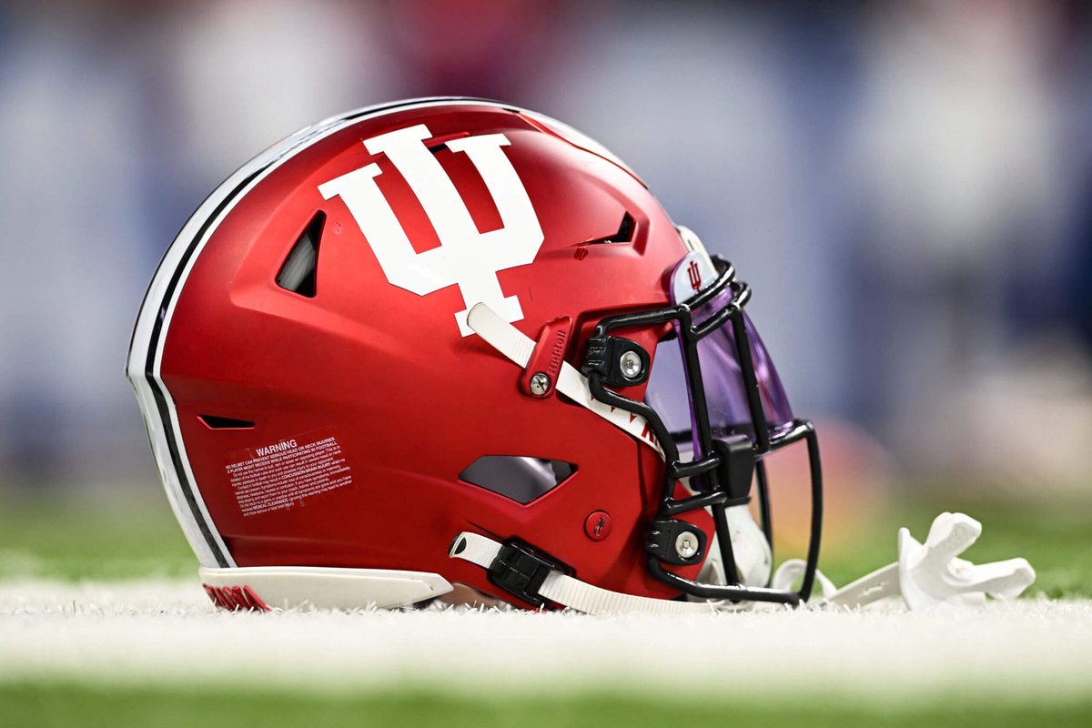 First Choice Recruiting tweet media