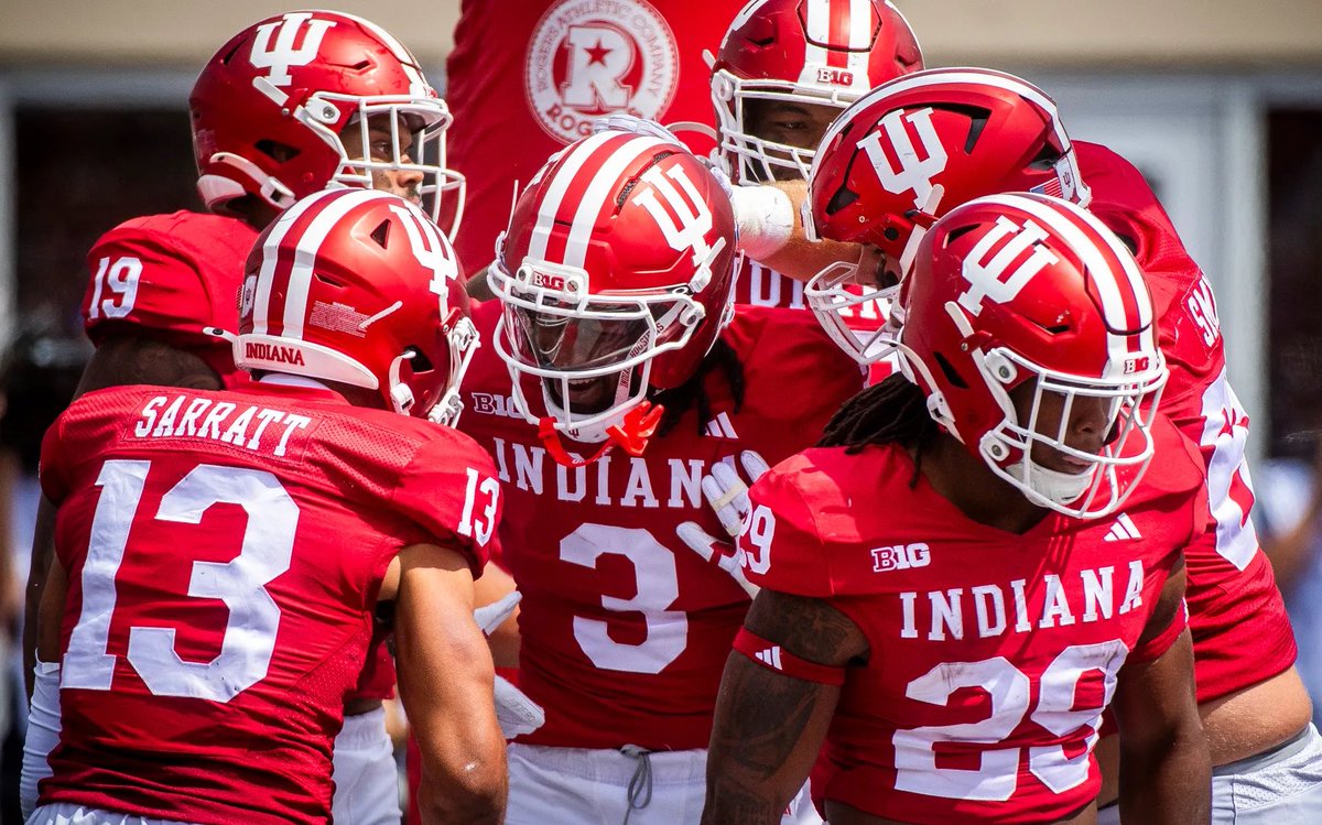 First Choice Recruiting tweet media