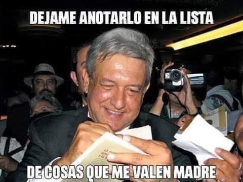 <a href="/JorgeRoHe/">Jorge Romero Herrera</a> <a href="/Claudiashein/">Claudia Sheinbaum Pardo</a> Cállate  incitador a la VIOLENCIA 

Miserable corrupto, cubridor del  Cartel inmobiliario.