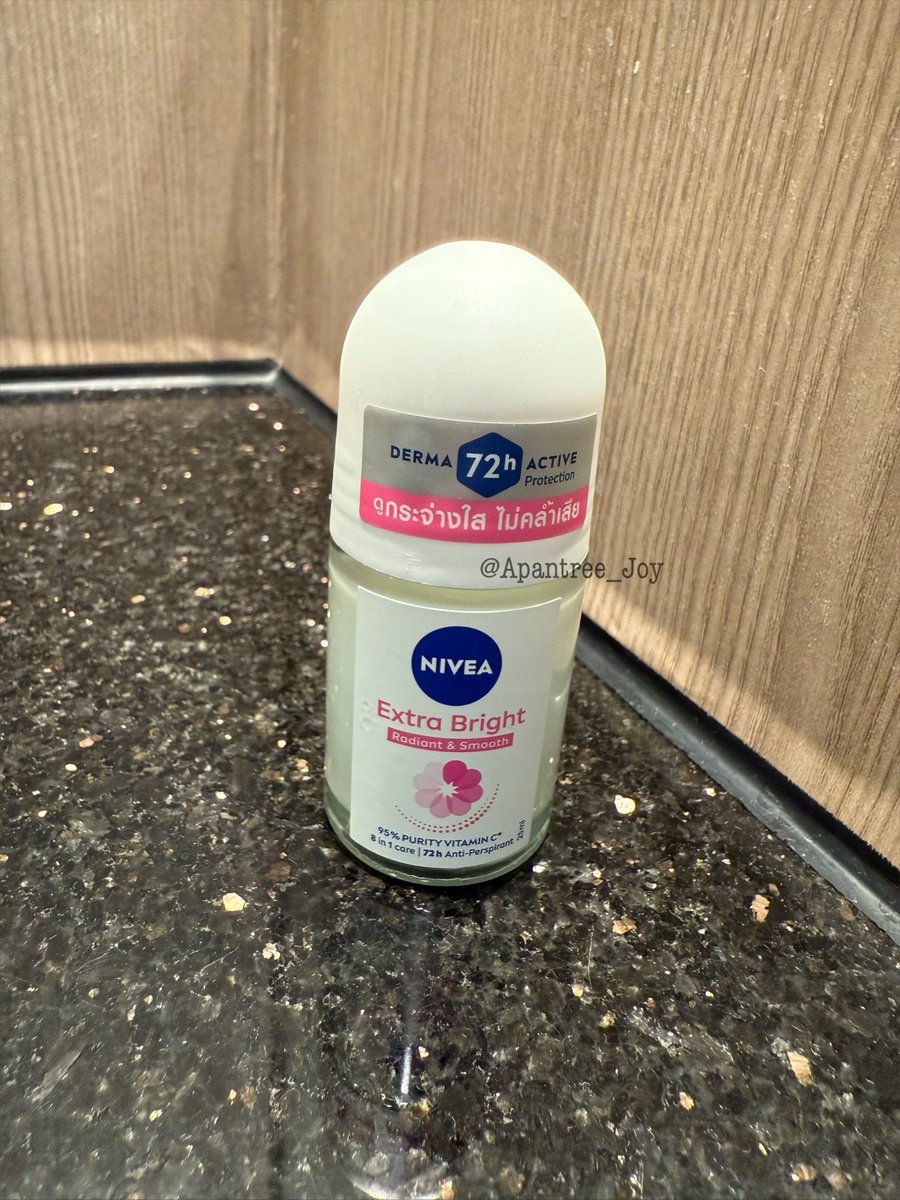 Apantree_joy's tweet photo. ใต้วงแขนก็ต้องดูแล 🤭
#NIVEAxFourth
#FourthRecommended
#Fourthnattawat #โฟร์ทณัฐวรรธน์ https://t.co/kTnJUPoSfE