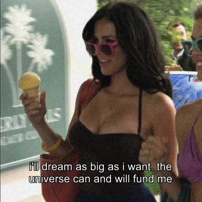 legitimatetiger's tweet image. 