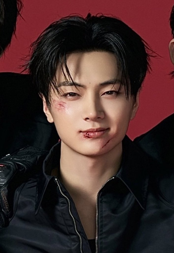 jays1eftb1cep's tweet image. MY POOKIE