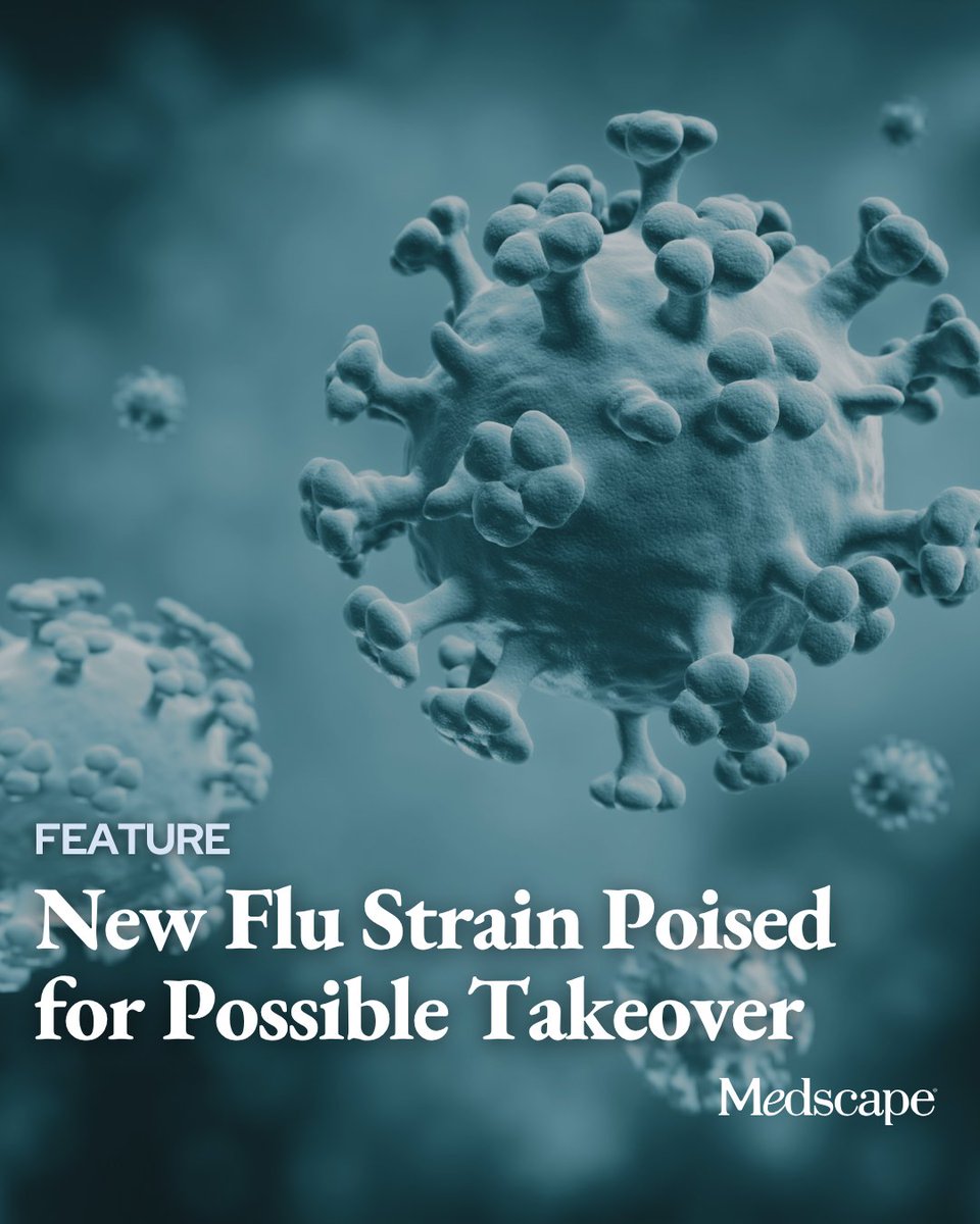 Although the flu season seems off to a quiet start in the US, warnings from abroad suggest that a new strain may yet shake up the US healthcare system. New data reported in the British Medical Journal showed a significant increase in flu rates in the UK, largely among young
