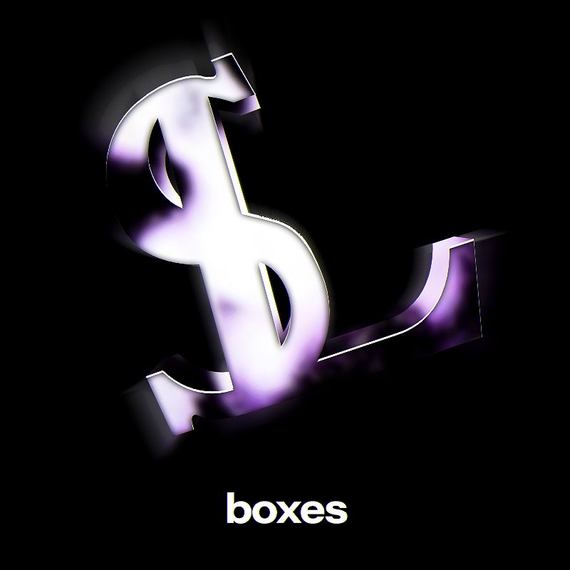 bqxes's tweet image. Joined @LucidSquad