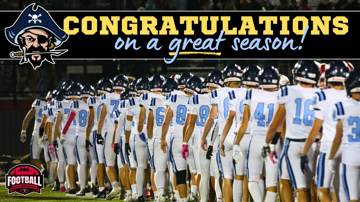 Howard-Suamico Schools tweet media