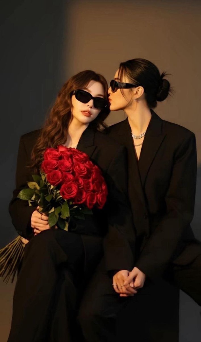 saficas's tweet image. ✨