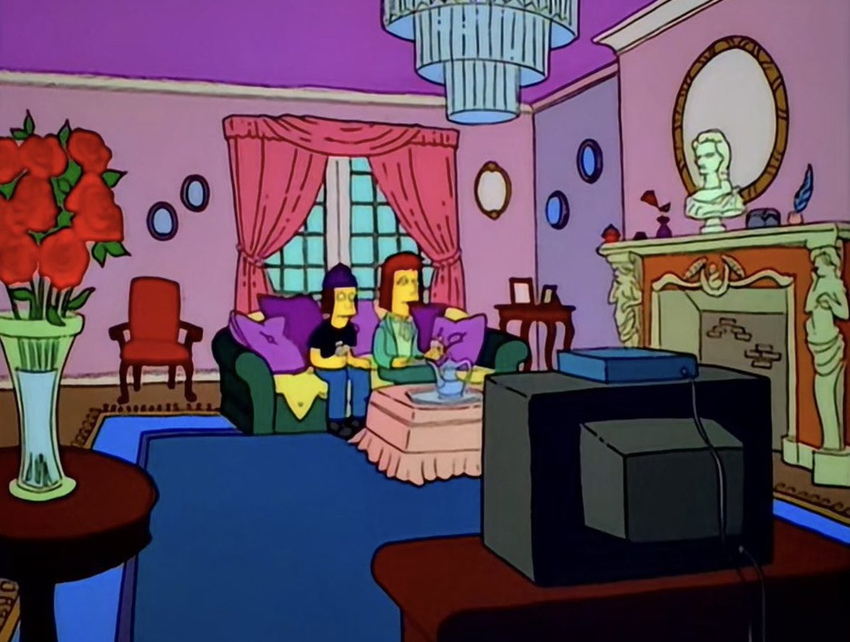 Criminalsimpson's tweet image. 