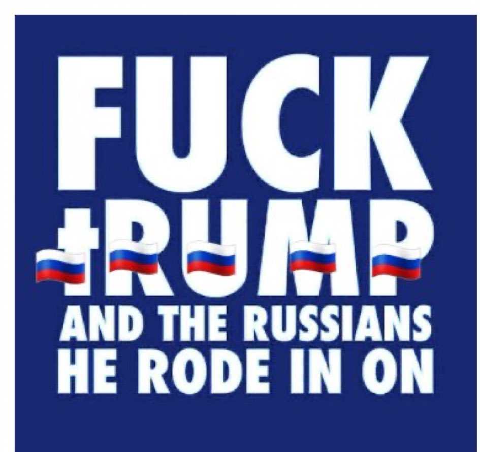 Fernando Oliver, Esq. (@fernand46357857) on Twitter photo 