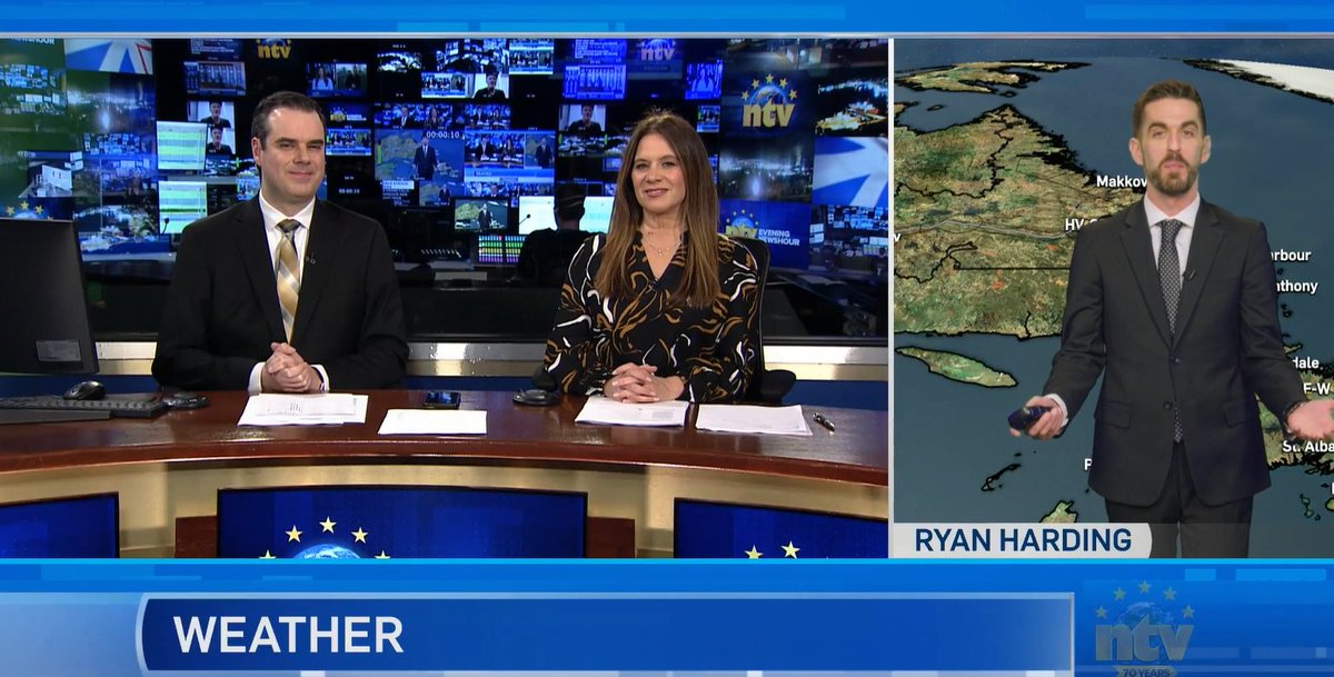 NTV Evening Newshour ntv.ca/programs/news-…