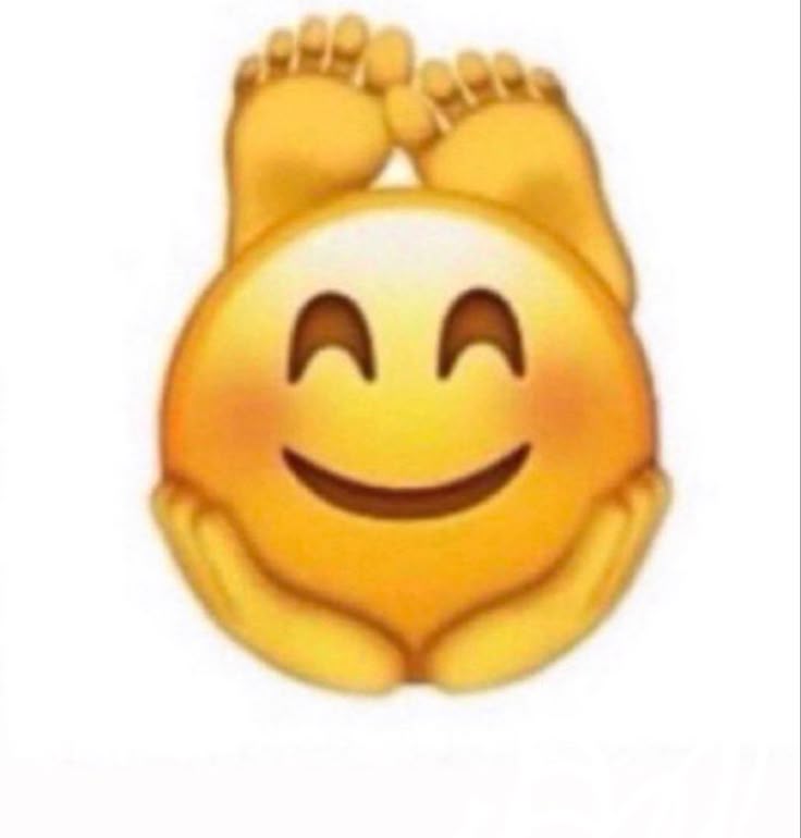 mnwild's tweet image. who else is feelin&apos; like this