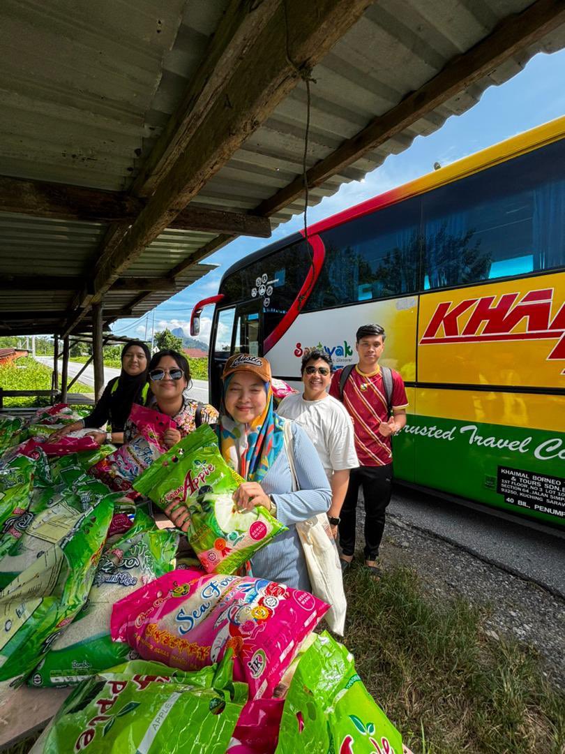 Faculty of Pharmacy, UM tweet media
