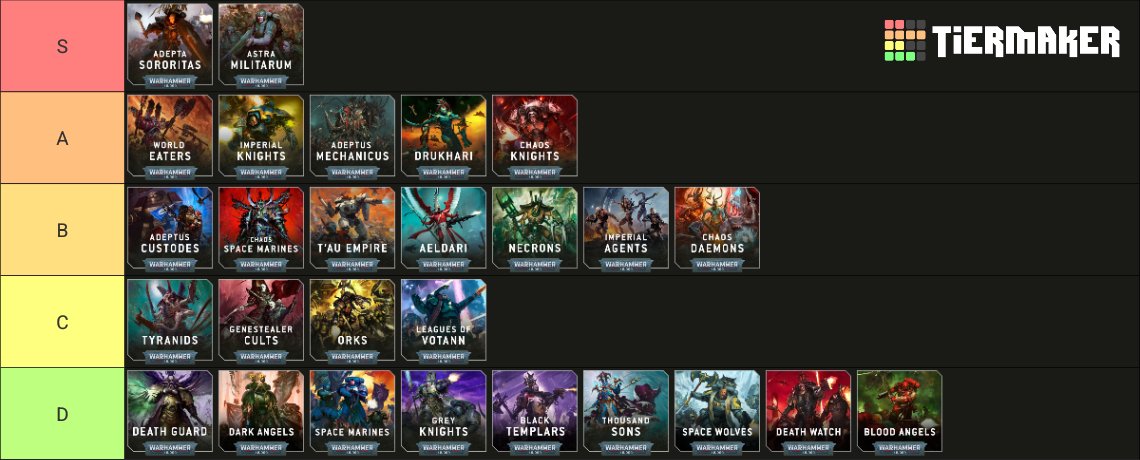 sister_ames's tweet image. my slop troughs